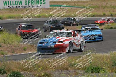 media/May-04-2024-Lucky Dog Racing (Sat) [[d39539b3f3]]/Race Pics/1230pm (Turn 4a)/